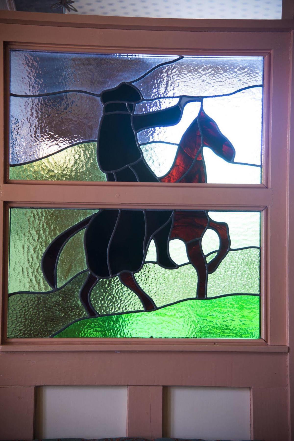 The Highwayman Inn Shepton Mallet Exteriör bild